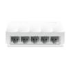 TP-Link Switch - LS1005 (5 port, 100Mbps)