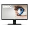 BenQ monitor 27