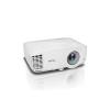 BenQ MH550 FullHD projektor (3500 AL, 20 000:1, D-Sub, 2x HDMI)