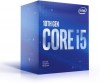 Intel Core i5-10400F LGA 1200 BOX cpu