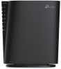 TP-LINK Archer AX80 WiFi router AX6000
