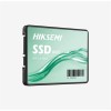 Hikvision HIKSEMI SSD 4TB - WAVE 