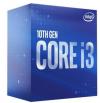 Intel Core i3-10100F 3.60GHz S1200 BOX