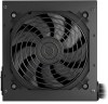 NJOY Synergy 650 80+ 650W táp OEM