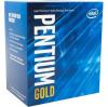 Intel Pentium Gold G6405 4.10GHz S1200 BOX