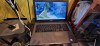 Dell Inspiron 15 5567 használt laptop - I5-7gen/8GBRam/256GBSSD