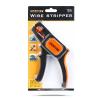Handy Kábel blankoló / csupaszító - 0,2-6 mm2 - 10142 (kábelblankoló és szigetelés eltávolító)