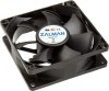 8cm ház cooler Zalman ZM-F1 Plus (SF)