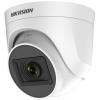 Hikvision 4in1 Analóg turretkamera - DS-2CE76H0T-ITPF(2.8MM)