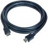 Gembird CC-HDMI4-6