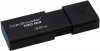 USB Flash Ram 32GB DT100G3 Kingston USB