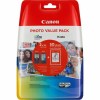 Canon PG-540L + CL-541XL