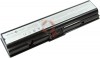 Toshiba PA3534U-1BRS Akkumulátor 4400 mAh