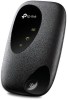 TP-LINK M7200 4G LTE WiFi router hordozható	