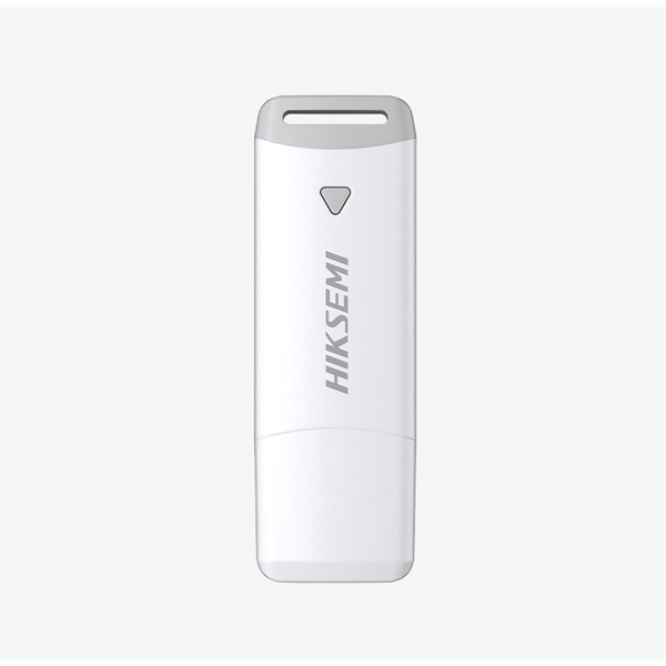 Hikvision HIKSEMI Pendrive - 4GB USB2.0, M220P, Fehér