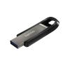 SanDisk Pendrive - 64GB Cruzer Extreme Pro (420/240 MB/s, USB 3.2, fekete)