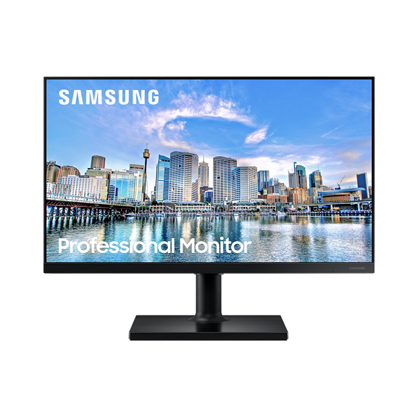 Samsung Monitor 27