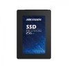  HS-SSD-E100/256G	