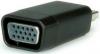 HDMI-VGA konverter