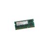 CSX Notebook 4GB DDR3 (1600Mhz, 512Mx8) CL11 SODIMM memória (Low Voltage 1,35V!)