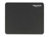 Delock egérpad 12005