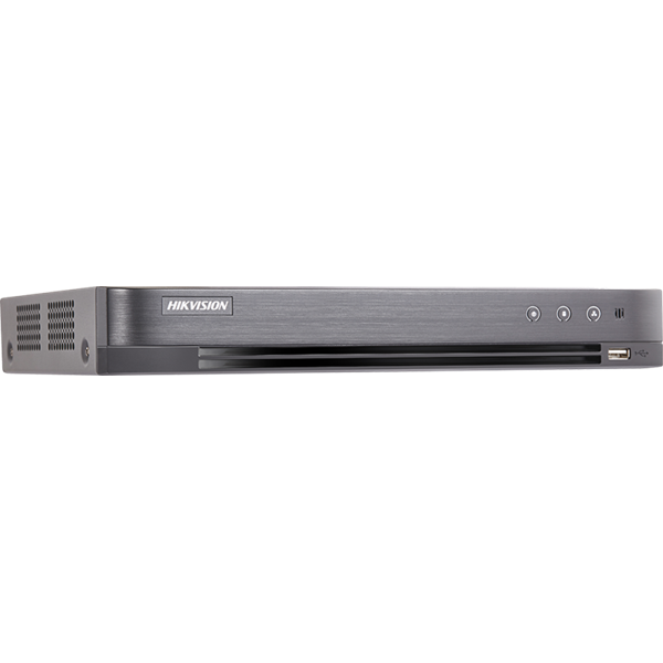 Hikvision DVR rögzítő - iDS-7208HUHI-M2/S