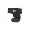 Conceptronic Webkamera - AMDIS03B (1920x1080 képpont, 2 Megapixel, 30 FPS, USB 2.0, univerzális csipesz, mikrofon)