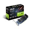 ASUS GeForce GT 1030 SL 2GB DDR5 BRK Passzív