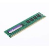 8GB DDR3 1600 MHZ PC Ram - használt 