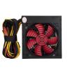 Everest Tápegység - 550W EPS-500A (12cm ventilátor)