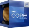 Intel Core i9-12900F 