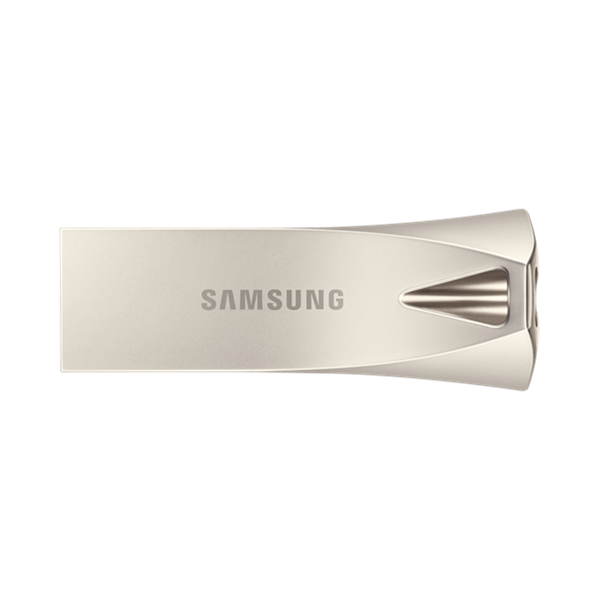 Samsung Pendrive 512GB - MUF-512BE3/APC (USB 3.1, R400MB/s, vízálló)