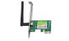 Wireless Adapter PCI-Express TP-Link TL-WN781ND 150Mbps