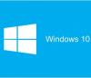 Windows 10 Home 64 HU DVD OEM (KW9-00135)