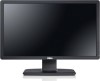Dell P2214Hb 21.5" Wide monitor HASZNÁLT 