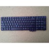 HP NX9420 új laptop billentyűzet angol
