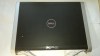 Dell PP28L használt fedlap