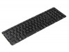 HP Pavilion HP Pavilion G6 G6-2000 G6-2100 G6-2200 G6-2300 új laptop billentyűzet - angol