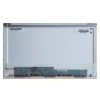 B156XW02 V.2 15.6 HD (1366x768) 40pin matt laptop LCD kijelző, LED panel - használt