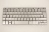 HP MINI 2133 billentyűzet