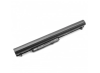 hstnn-ub5n HP LAPTOP AKKUMULÁTOR 2200mah