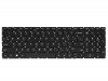 GreenCell KB276US- HP Pavilion 250 G5 255 G5 256 G5 új billentyűzet