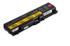Lenovo L116Y01 4400mah akku 10,8V - Új!