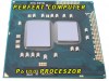 P6100 DUAL CORE CPU - HASZNÁLT