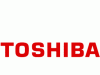 Toshiba laptop alkatrészek 