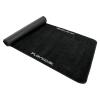 Playseat® Szőnyeg - Floor Mat XL (Méret: 140x55 cm, minden üléssel kompatibilis, fekete)