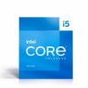 	Intel Core i5-13500 LGA1700 BOX cpu