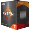 AMD Ryzen 7 5700X 3.4GHz AM4 BOX