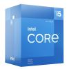 Intel Processzor - Core i5-12400F (2500Mhz 18MBL3 Cache 10nm 65W skt1700 Alder Lake) BOX No VGA NEW