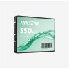 Hikvision HIKSEMI SSD 128GB - WAVE 2,5